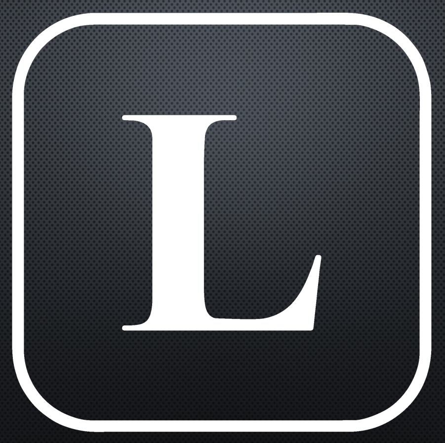 American Income Life - Lloyd Agencies logo