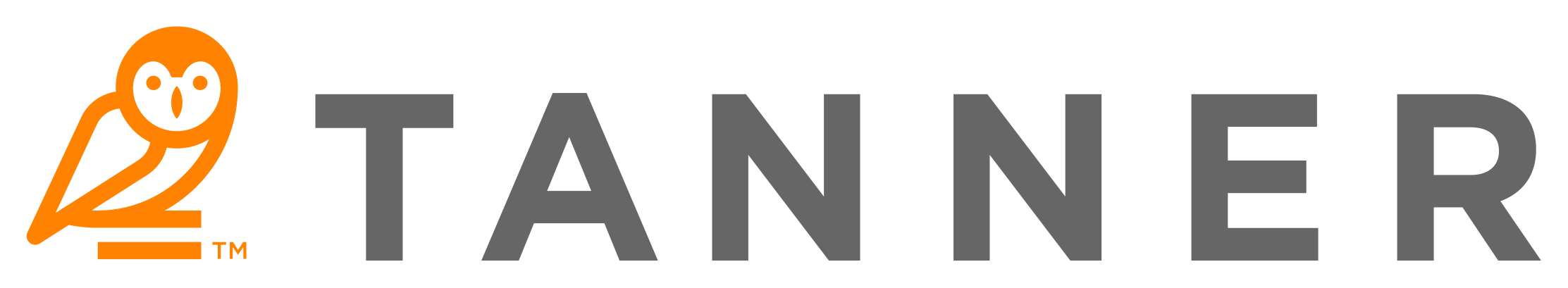 Tanner LLC logo