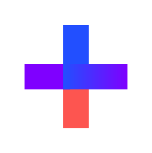 Kin + Carta Company Logo