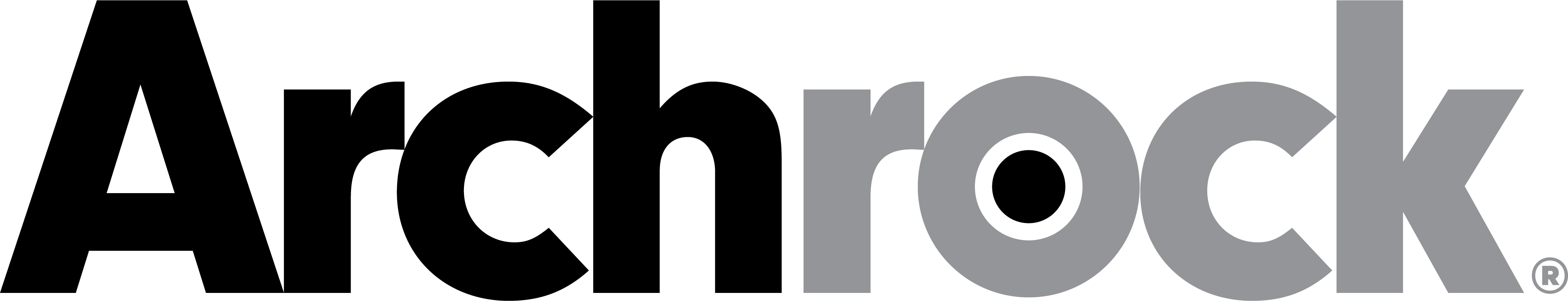 Archrock, L.P. Company Logo