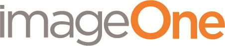 imageOne Company Logo