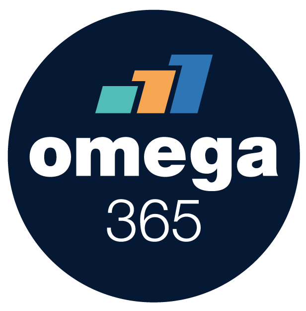 Omega 365 USA Inc. Profile