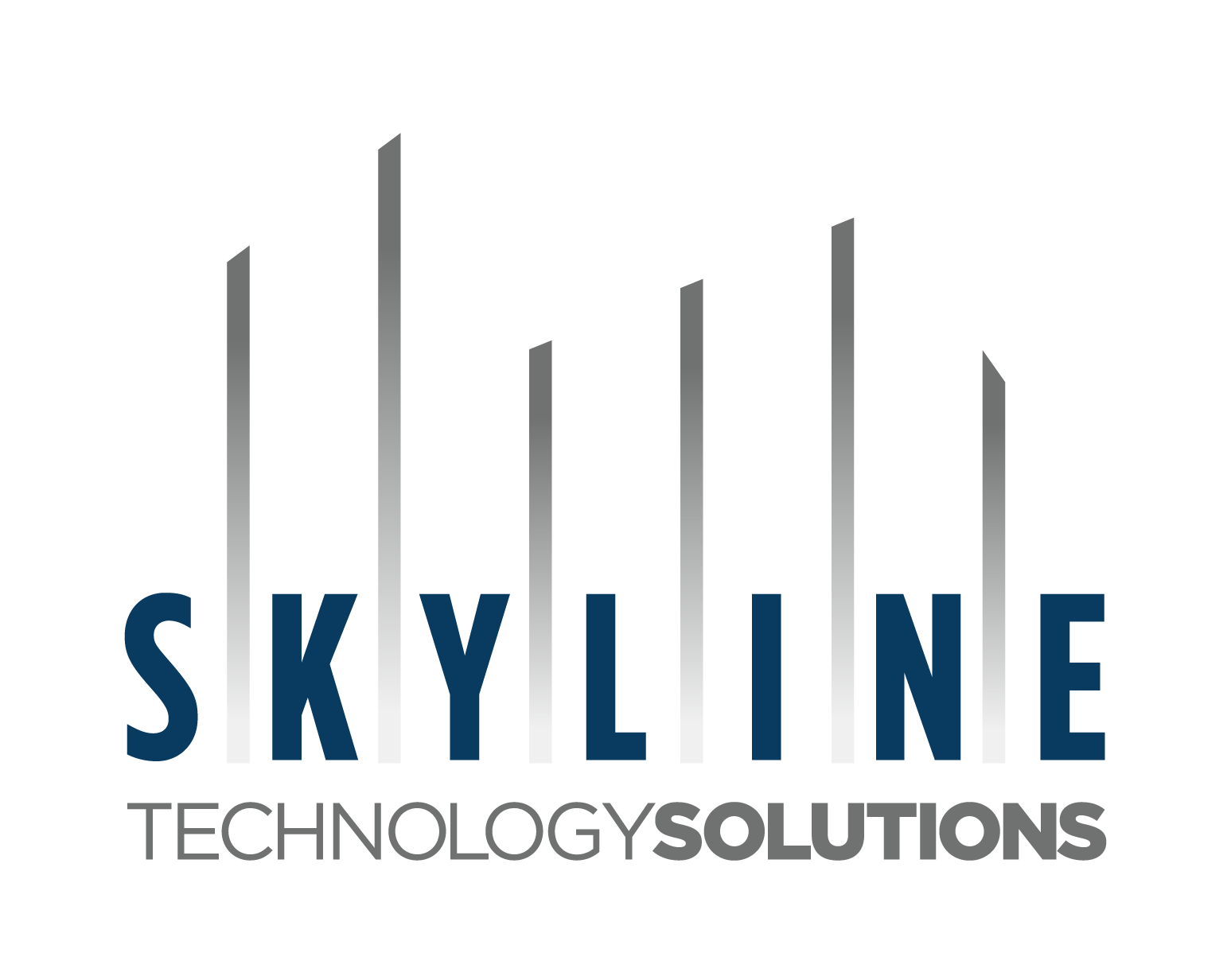 Skyline Technology Solutions, LLC logo