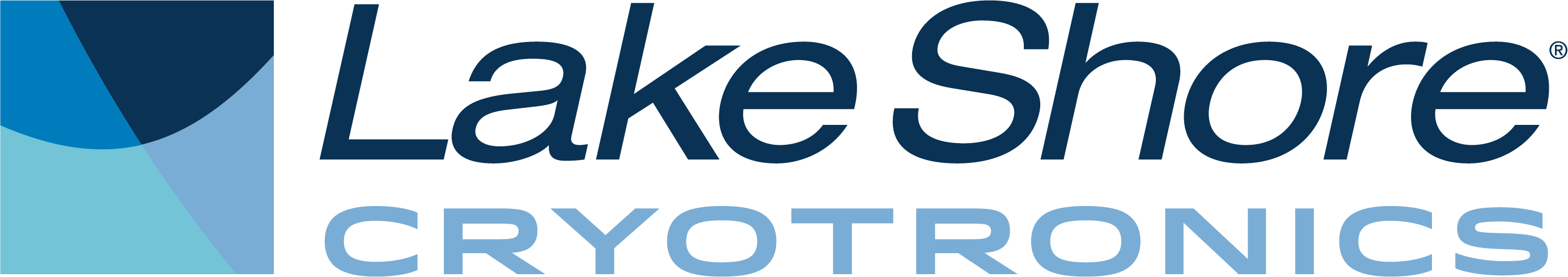 Lake Shore Cryotronics, Inc. logo
