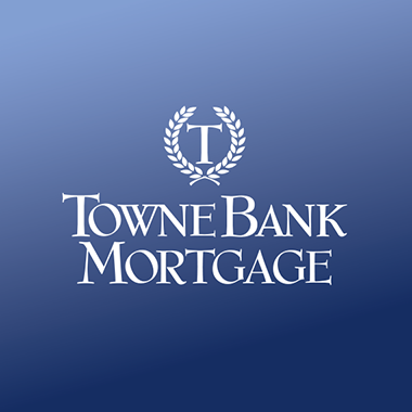 TowneBank Mortgage logo