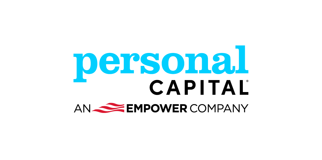 Personal Capital Company Logo