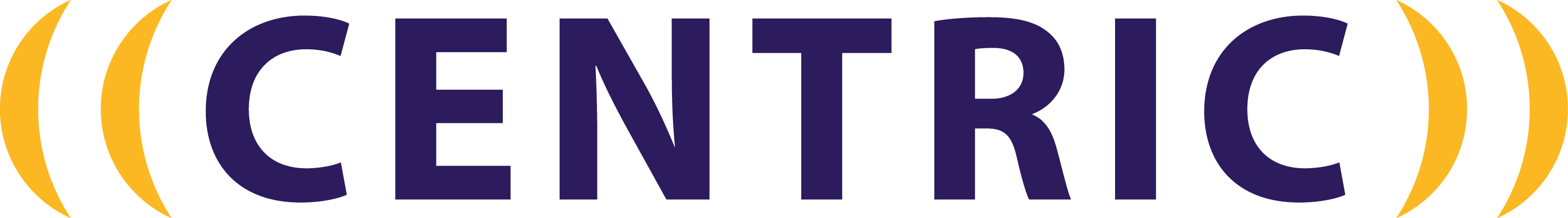 Centric Consulting Company Logo