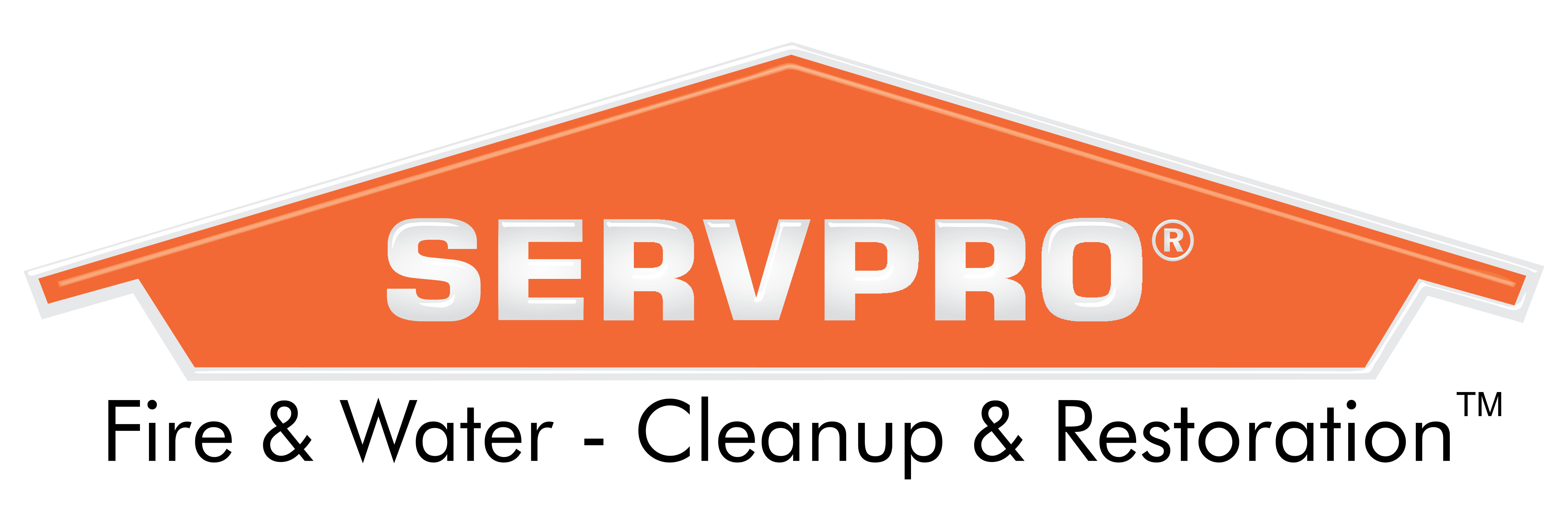 Servpro Industries, LLC logo