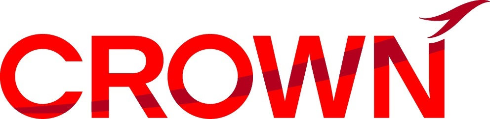 Crown Consulting, Inc. Company Logo