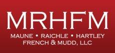 Maune Raichle Hartley French & Mudd, LLC Company Logo