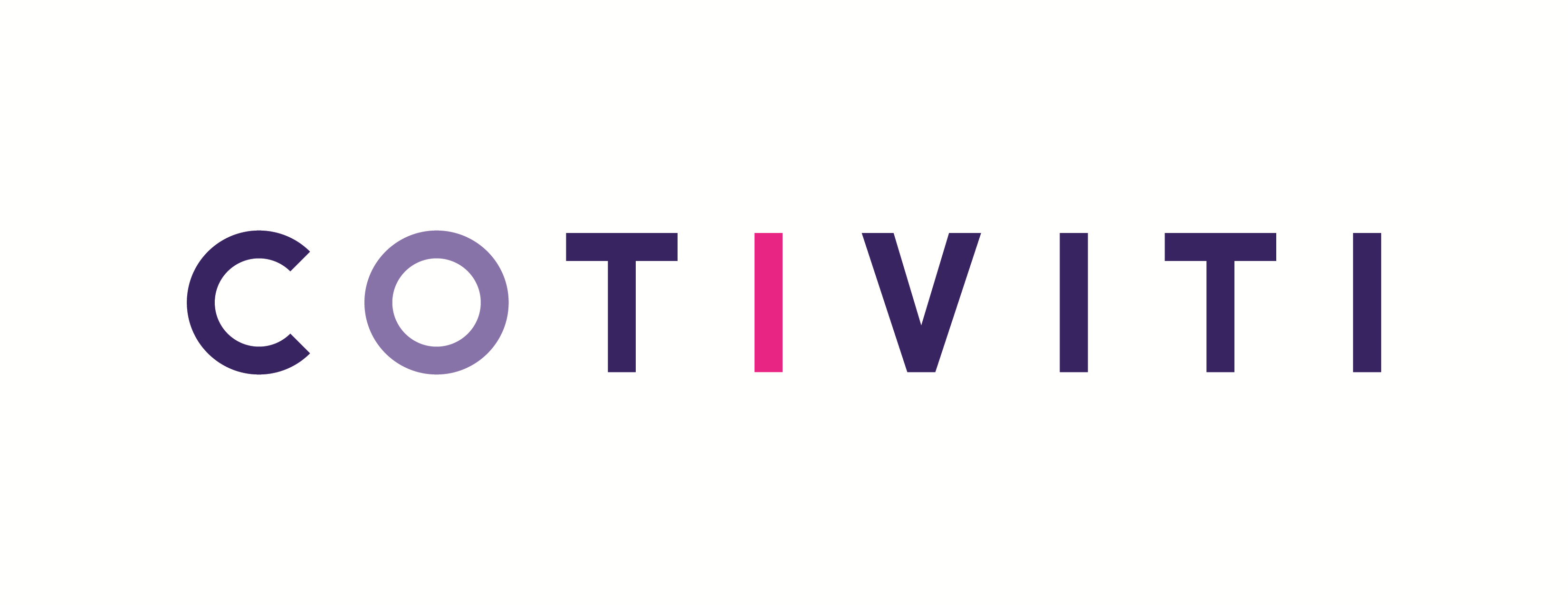 Cotiviti, Inc. Company Logo