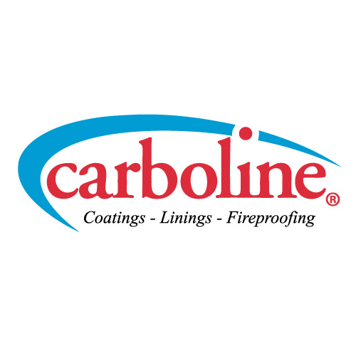 Carboline Global, Inc logo