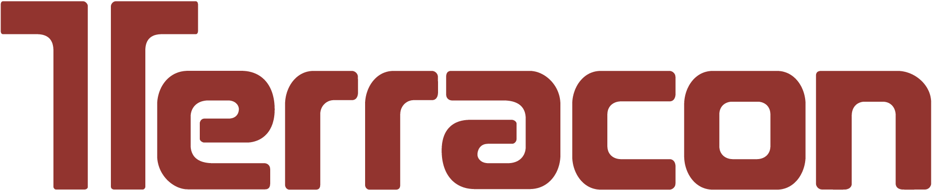 Terracon Consultants, Inc. logo