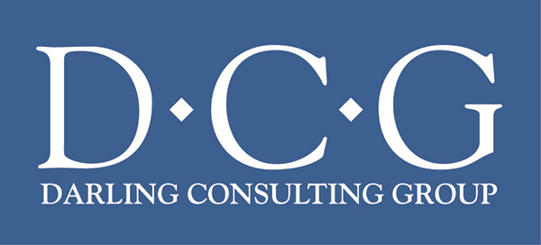 Darling Consulting Group Company Logo