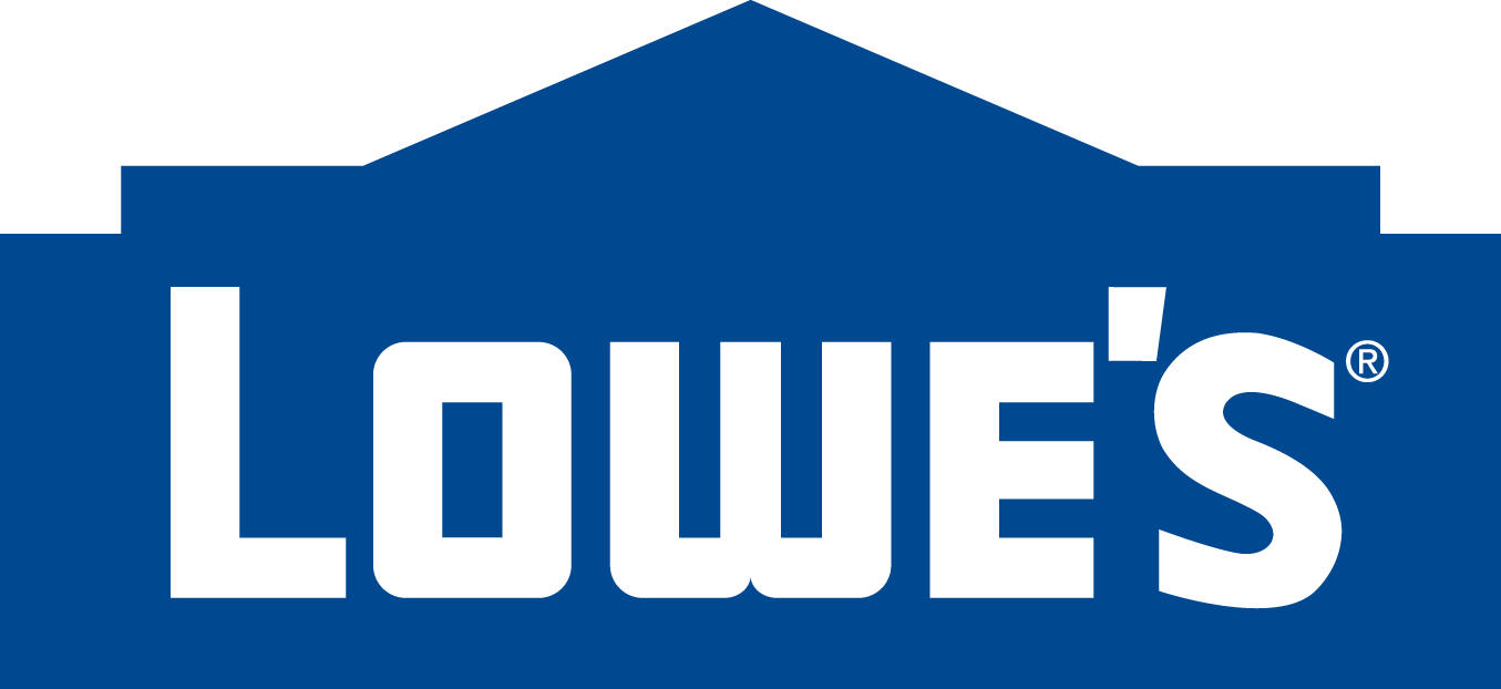 Lowe's Companies, Inc. Company Logo