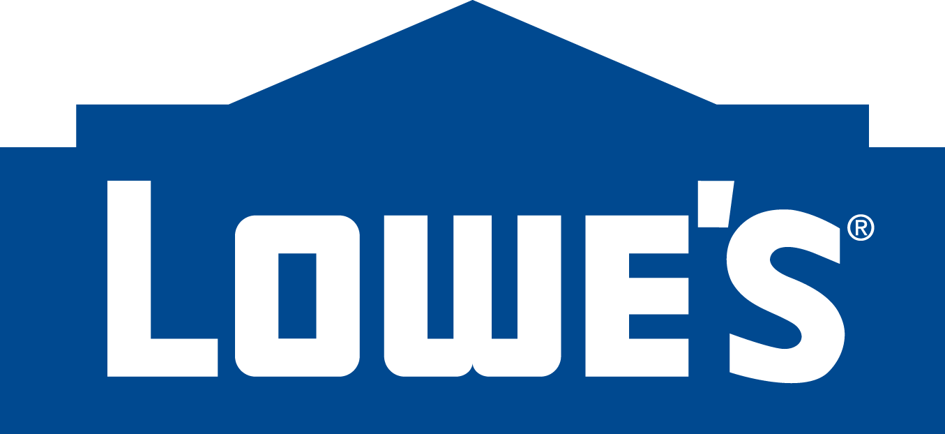 Lowe's Companies, Inc. logo