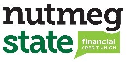 Nutmeg State Financial Credit Union logo