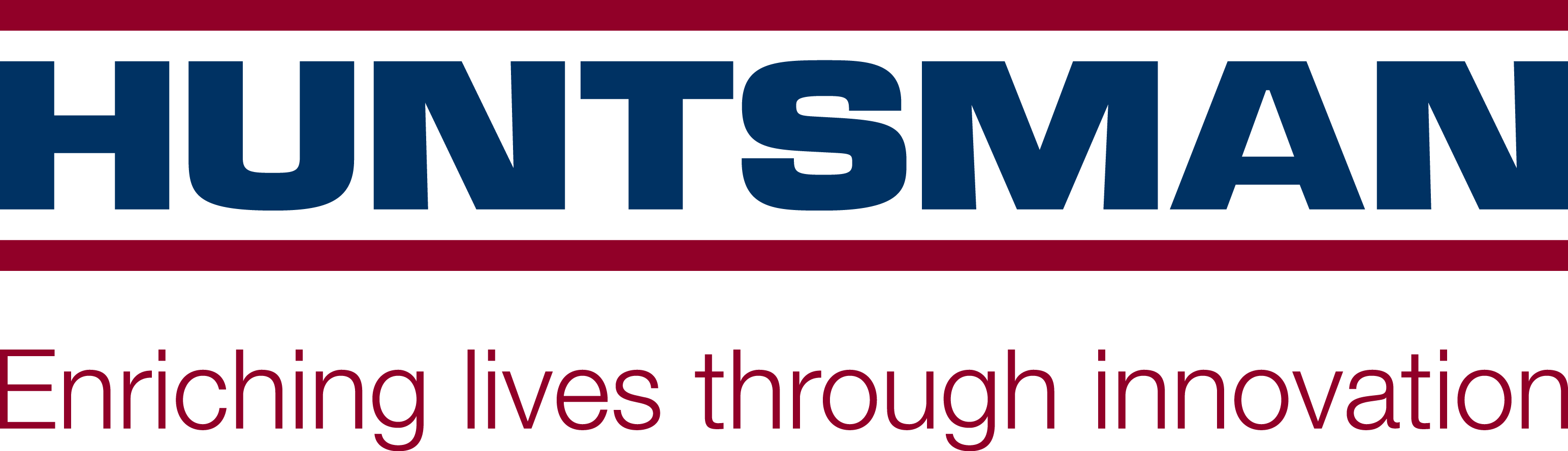 Huntsman Corporation logo