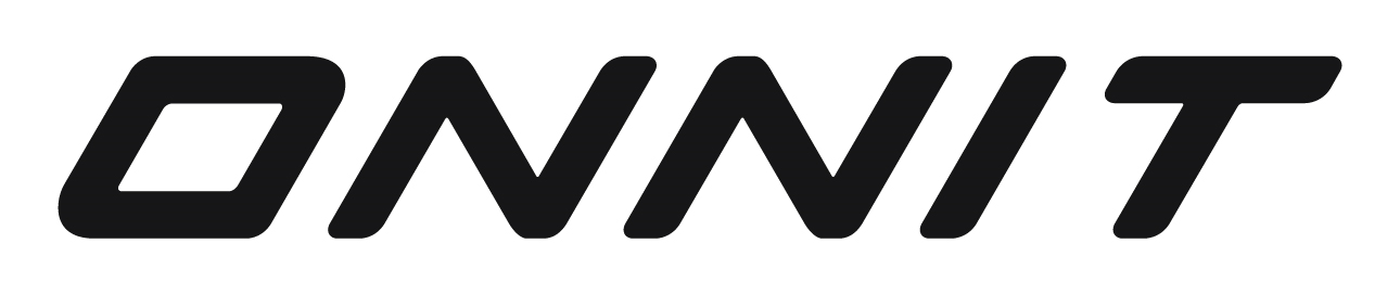 Onnit Labs, Inc. logo