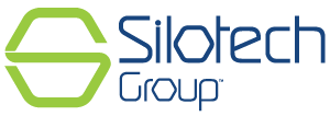 Silotech Group logo
