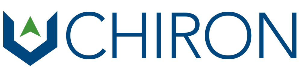 Chiron Technology Services, Inc. logo