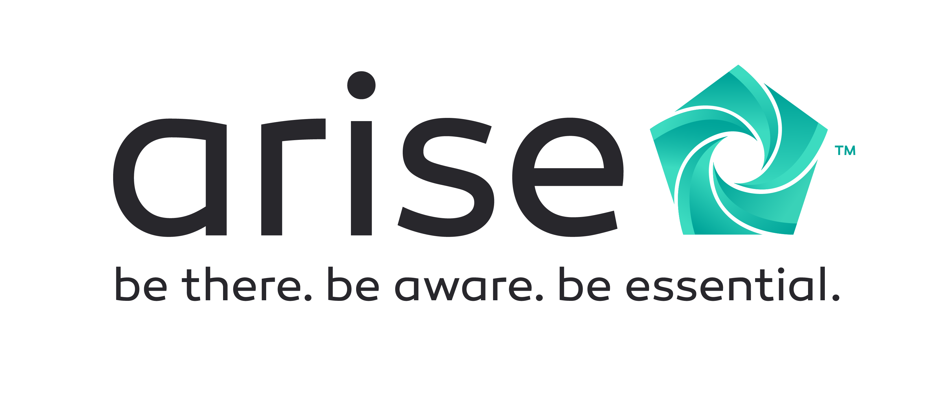 ARISE Team - Credly