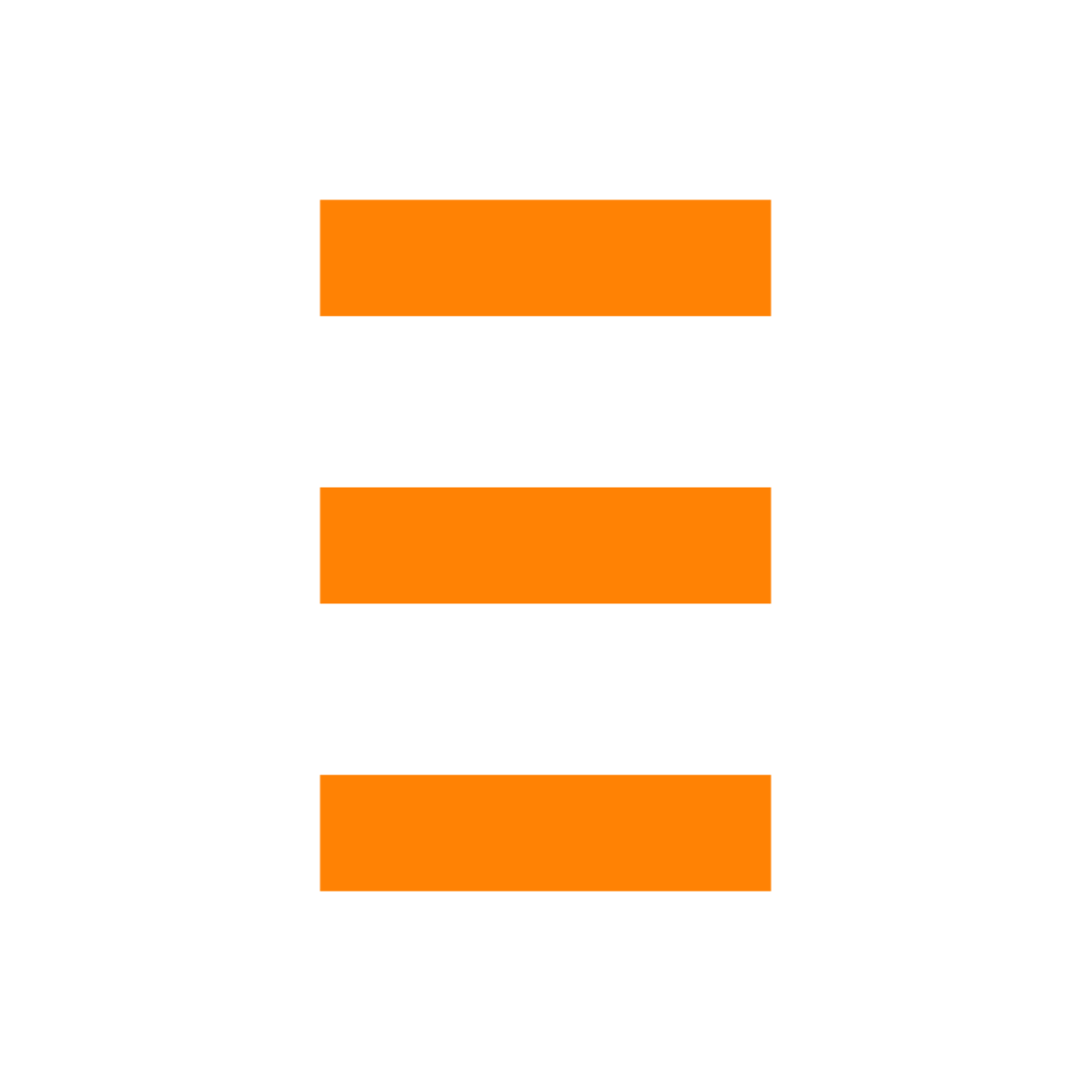 EPIC Creative Company Logo