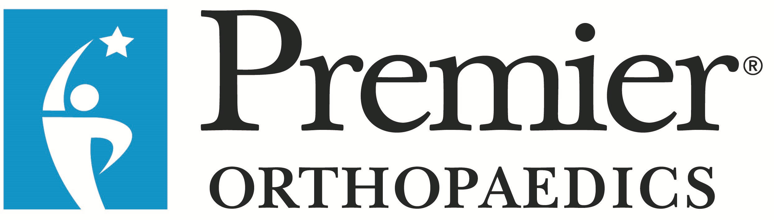 Premier Orthopaedics and Sports Medicine Associates Company Logo