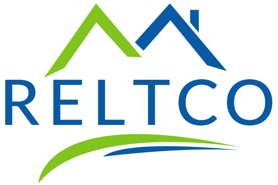 Reltco Inc logo