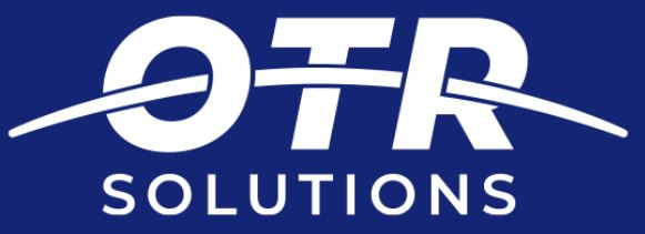 OTR Solutions logo