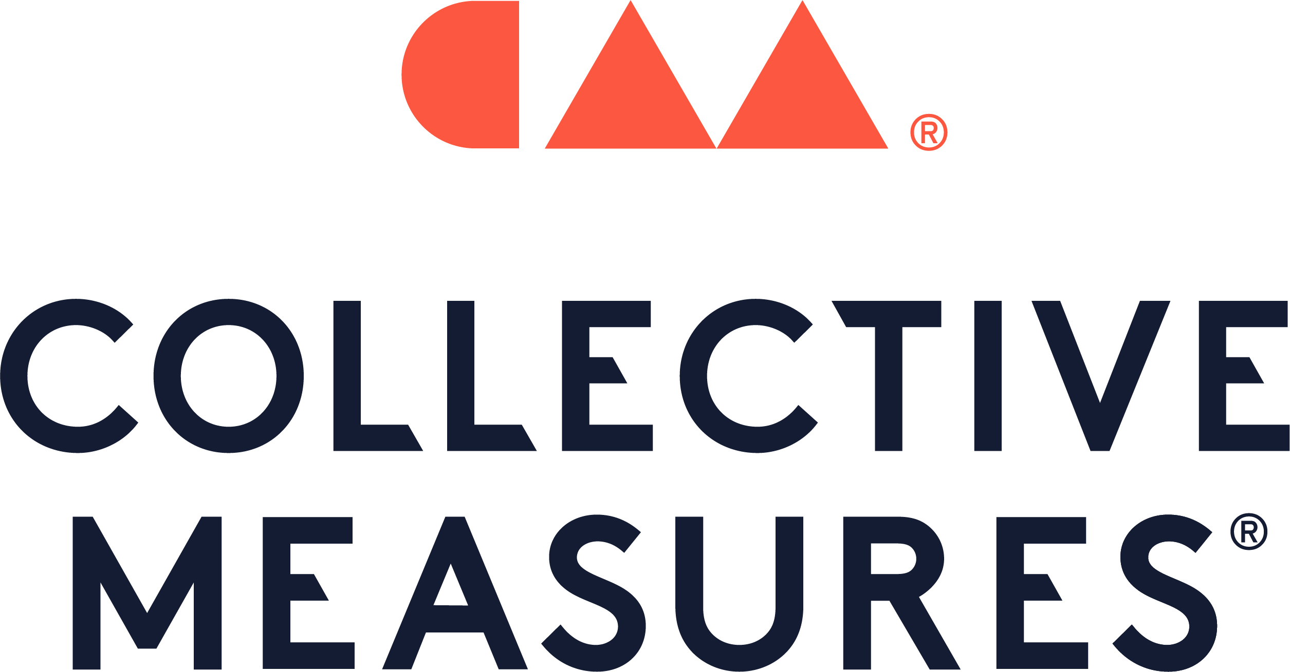 Collective Measures Company Logo