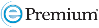 ePremium Insurance Agency, LLC logo