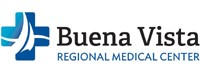 Buena Vista Regional Medical Center Company Logo