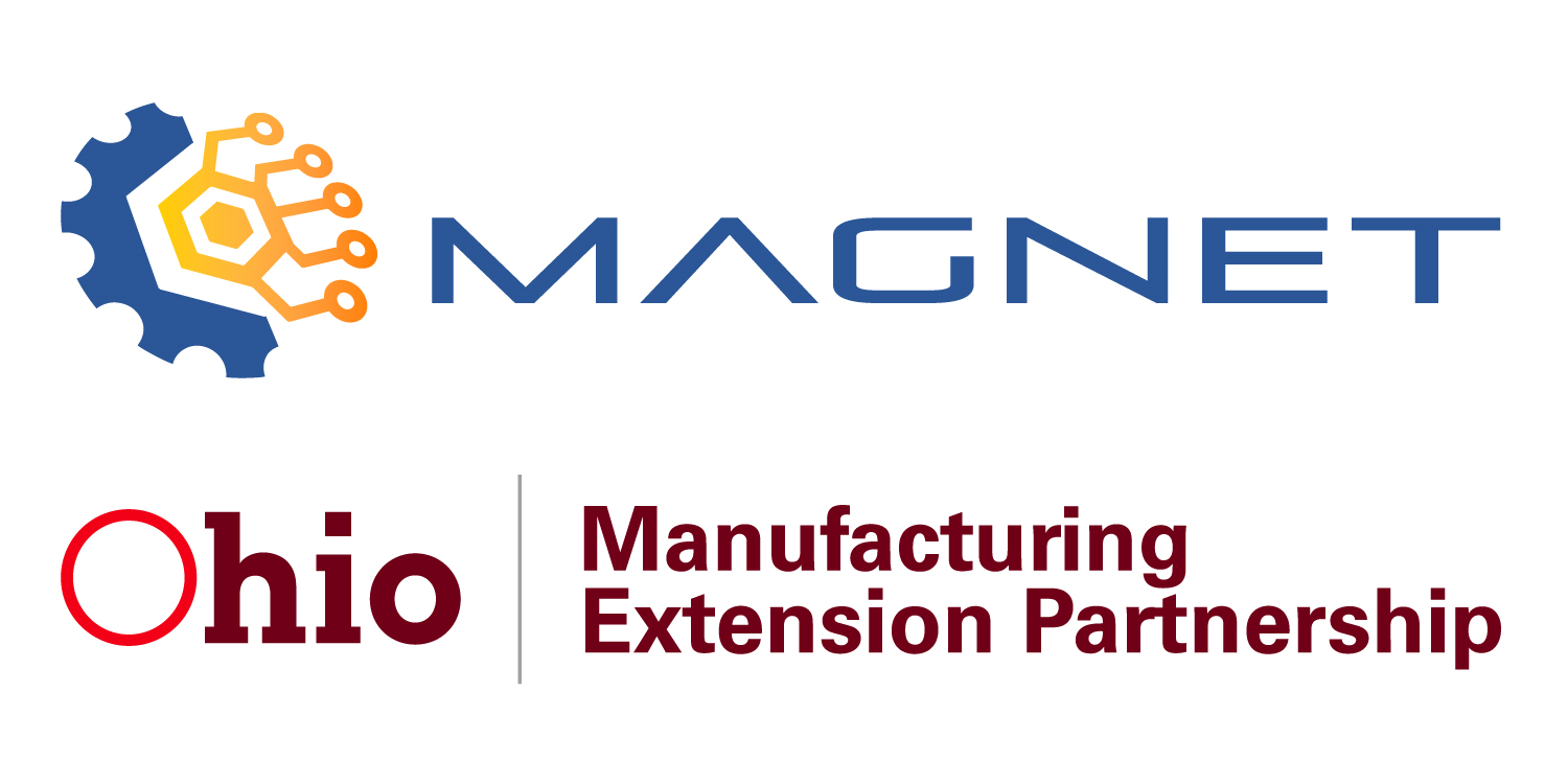 MAGNET Company Logo