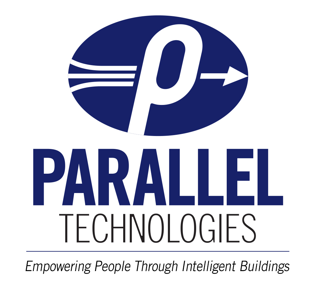 Parallel Technologies logo