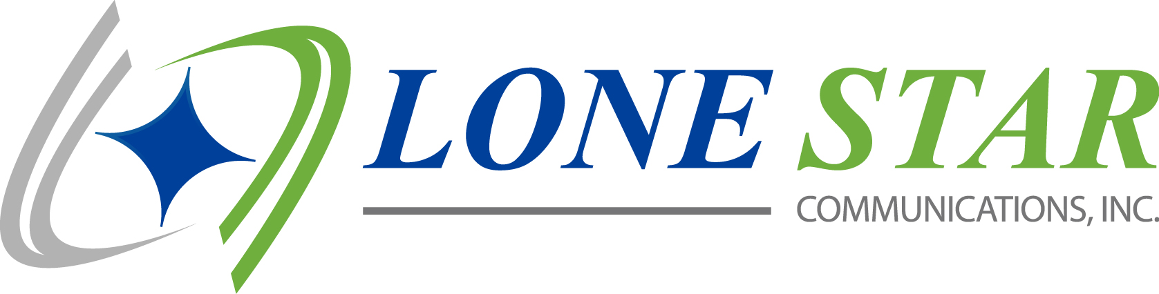 Lone Star Communications, Inc. Company Logo