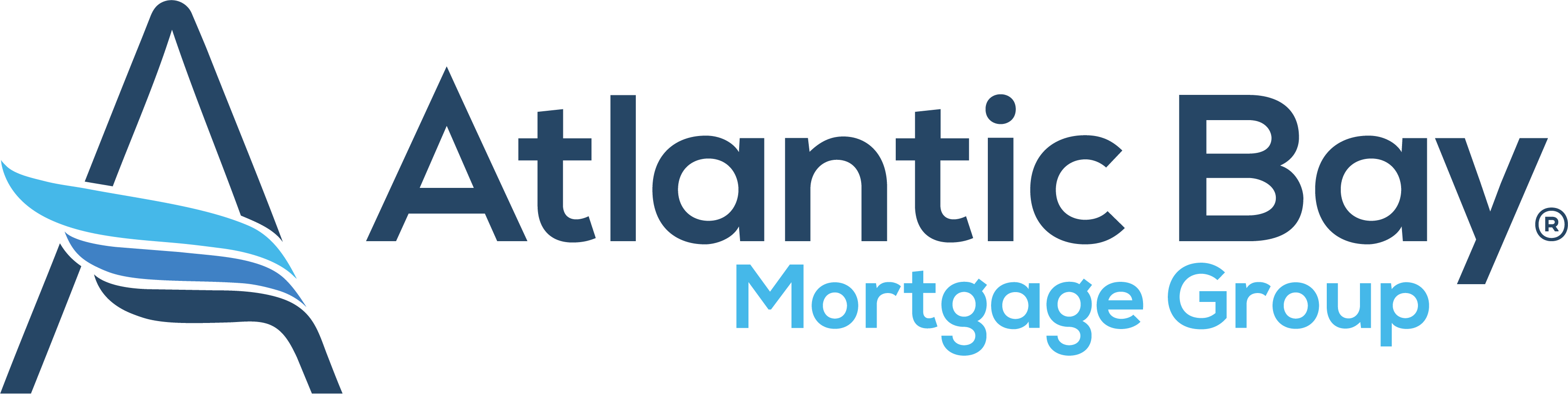 Atlantic Bay Mortgage Group Company Logo