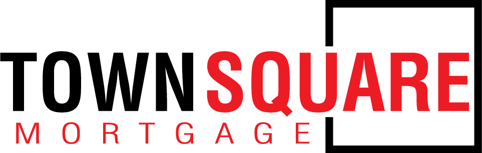 Town Square Mortgage and Investments, LLC logo