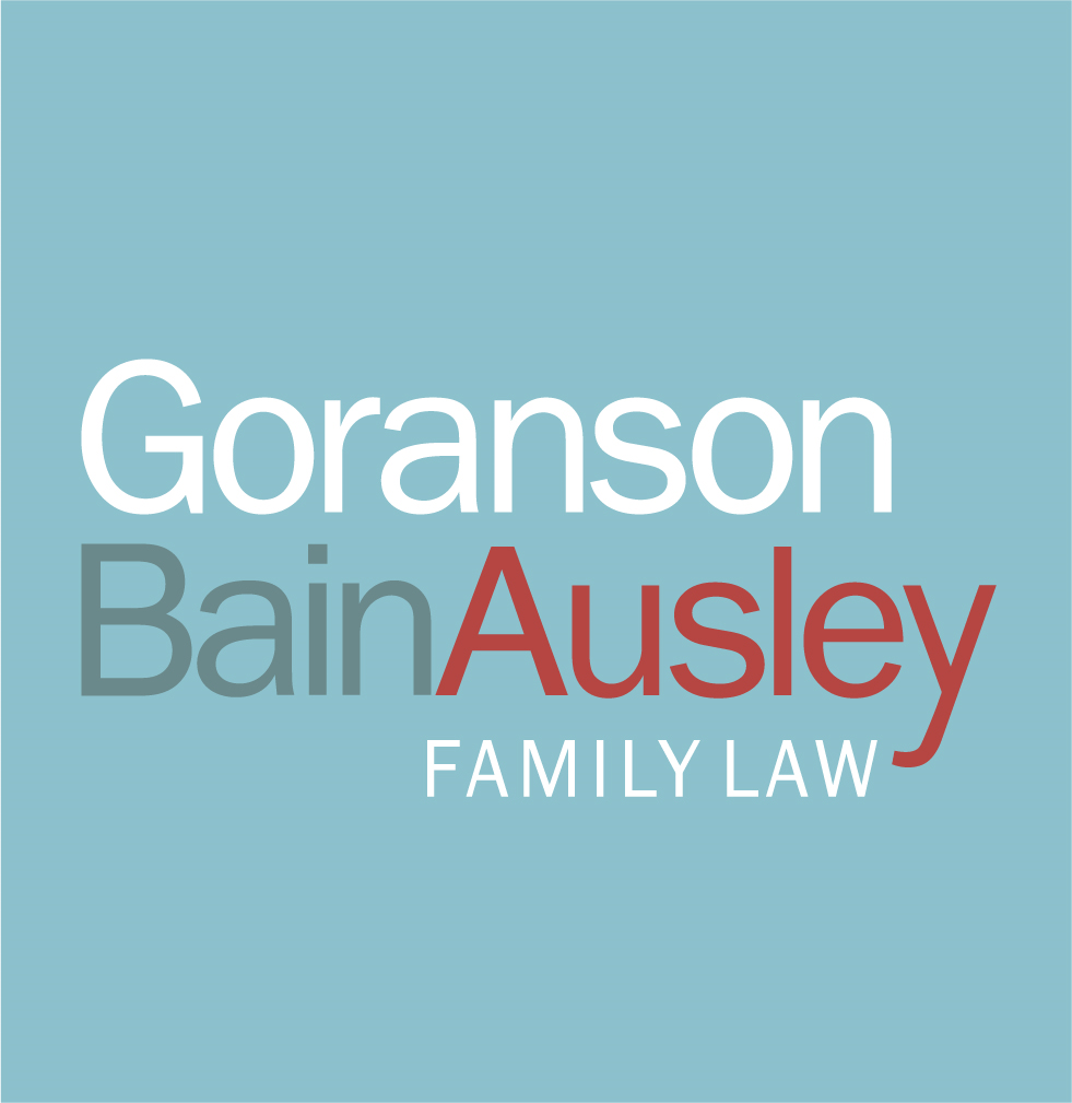 Goranson Bain Ausley, PLLC Company Logo
