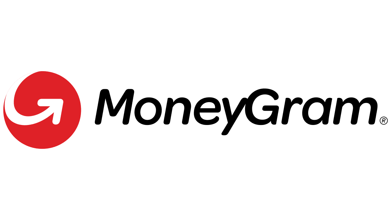 MoneyGram International, Inc. logo