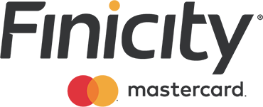 Finicity Company Logo