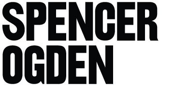 Spencer Ogden Inc. logo