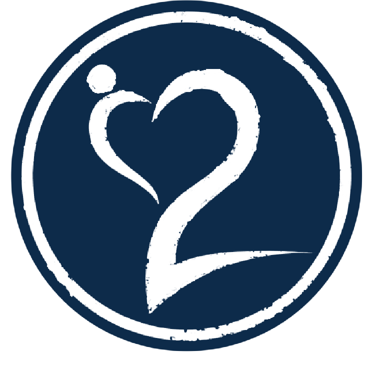 Love 2 Learn Consulting LLC Company Logo