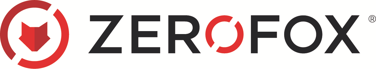 ZeroFOX, Inc. Company Logo