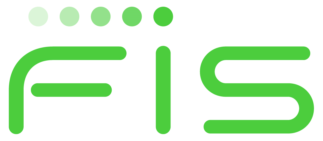 FIS Company Logo