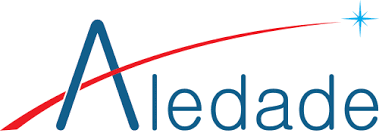 Aledade, Inc. Company Logo