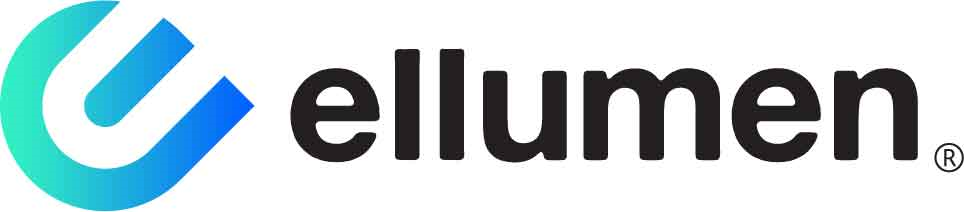Ellumen, Inc. logo