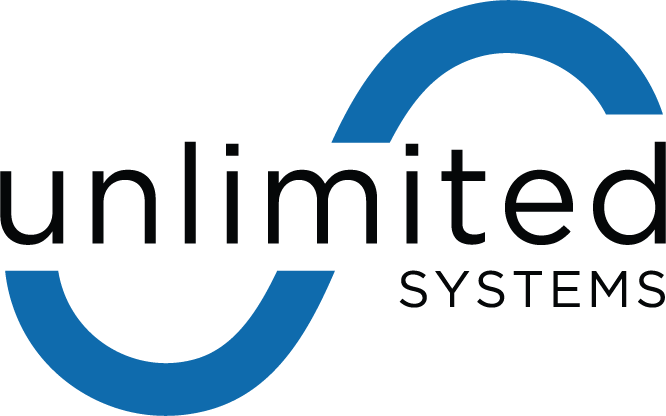 Unlimited Systems, LLC Company Logo