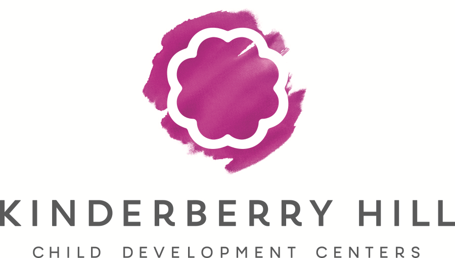 Kinderberry Hill Child Development Centers logo