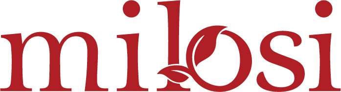 Milosi logo